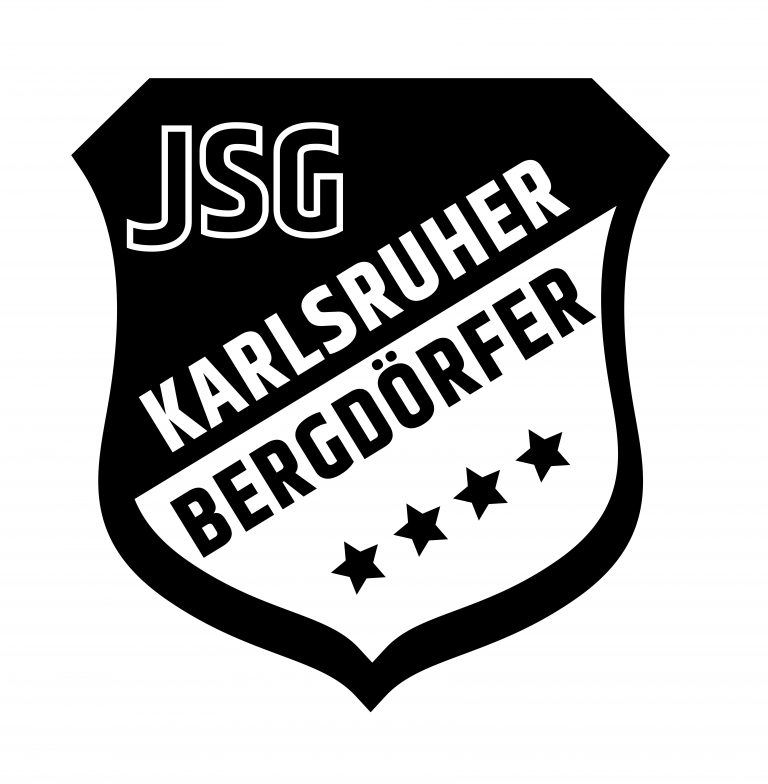 Jugendbrief der JSG