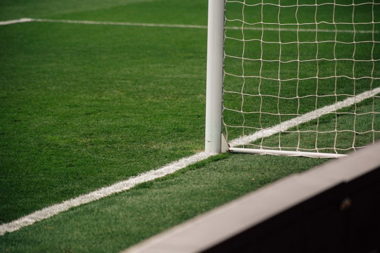 D2 verliert im Derby – D1 wieder erfolgreich